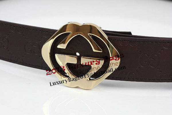 Gucci Belt G3009D Gucci Belt G3009D