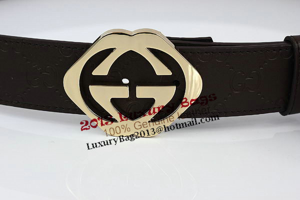 Gucci Belt G3009D Gucci Belt G3009D