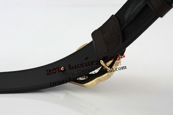 Gucci Belt G3009D Gucci Belt G3009D