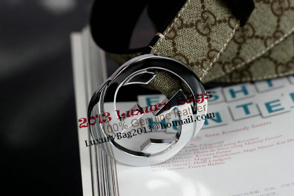 Gucci Belt G3010D Gucci Belt G3010D