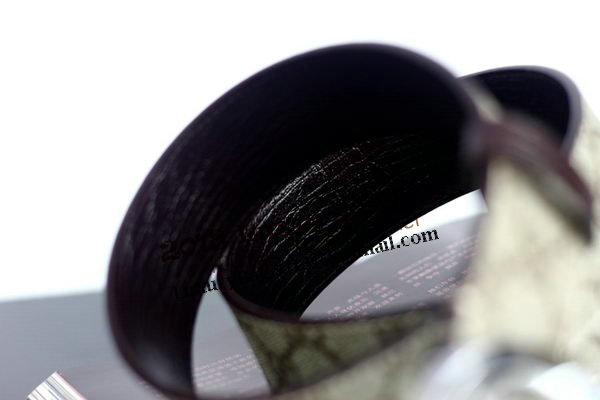 Gucci Belt G3010D Gucci Belt G3010D