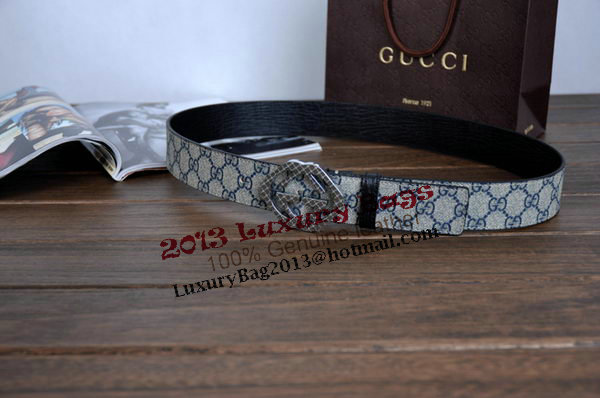 Gucci Belt G3013B Gucci Belt G3013B
