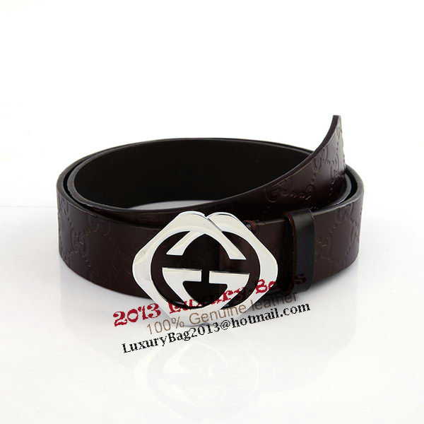 Gucci Belt G3014B Gucci Belt G3014B