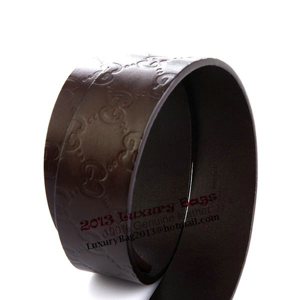 Gucci Belt G3014B Gucci Belt G3014B