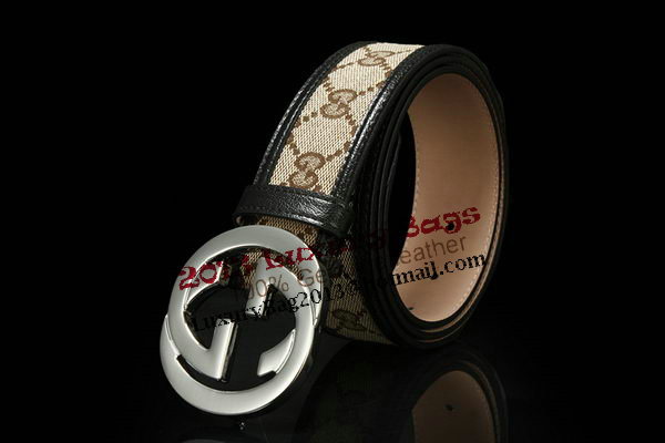 Gucci Belt G3015A Gucci Belt G3015A