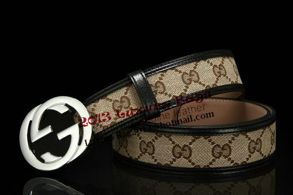 Gucci Belt G3015A Gucci Belt G3015A