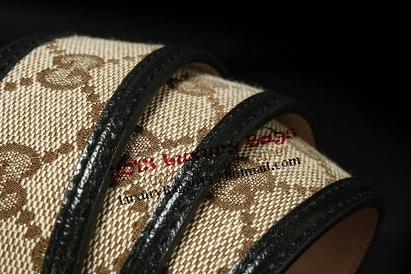 Gucci Belt G3015A Gucci Belt G3015A
