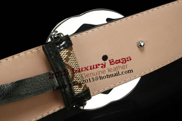 Gucci Belt G3015A Gucci Belt G3015A