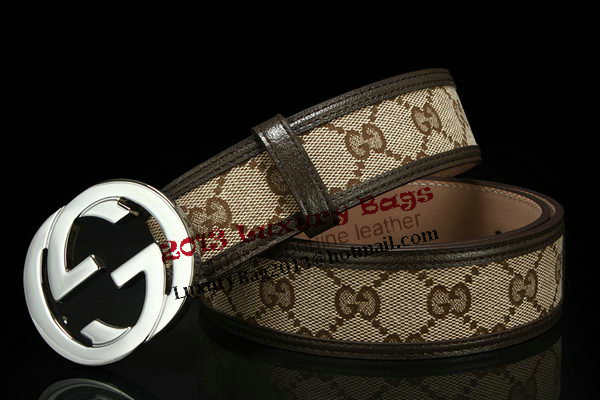 Gucci Belt G3015B Gucci Belt G3015B
