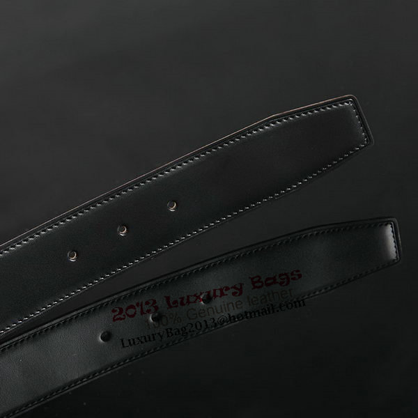 Hermes Belt HB5099 Camel Hermes Belt HB5099 Camel