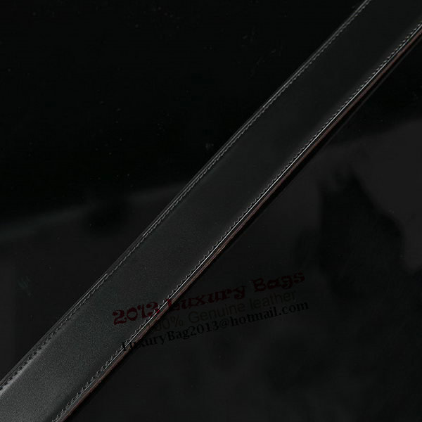 Hermes Belt HB5099 Camel Hermes Belt HB5099 Camel