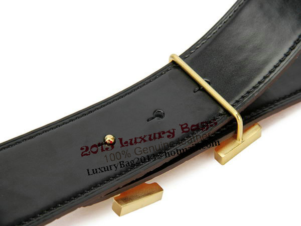 Hermes Belt Scale Leather HB5327 Camel Hermes Belt Scale Leather HB5327 Camel