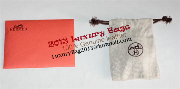 Hermes Birkin 35CM Tote Bag Dark Green Clemence Leather H6089 Gold Hermes Birkin 35CM Tote Bag Dark Green Clemence Leather H6089 Gold