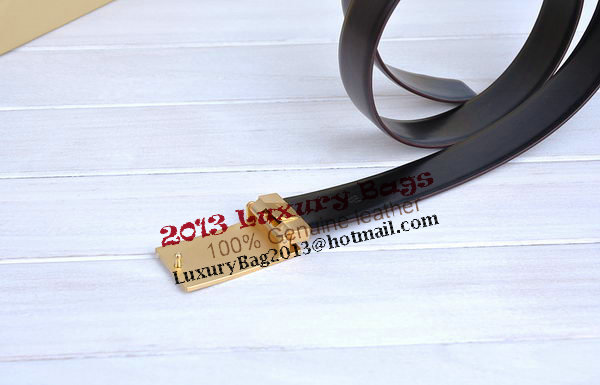 Burberry New Belt Buckle Word-Inch Flat-3B Version With BU3007A Burberry New Belt Buckle Word-Inch Flat-3B Version With BU3007A