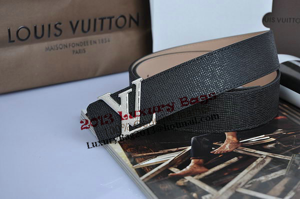 Louis Vuitton New Belt LA3075D Louis Vuitton New Belt LA3075D