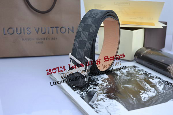 Louis Vuitton New Belt LA3076A Louis Vuitton New Belt LA3076A