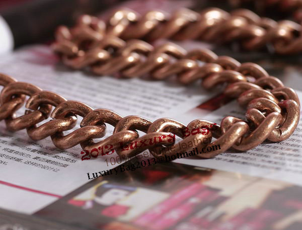 Chanel Boy Flap Shoulder Bag in Rose Lambskin Leather A67086 Gold Chanel Boy Flap Shoulder Bag in Rose Lambskin Leather A67086 Gold