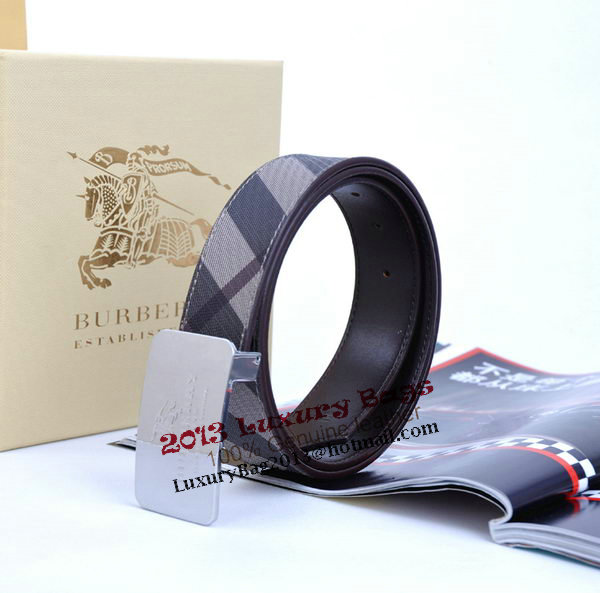 Burberry Belt Buckle New Horse Version BU0079B Burberry Belt Buckle New Horse Version BU0079B