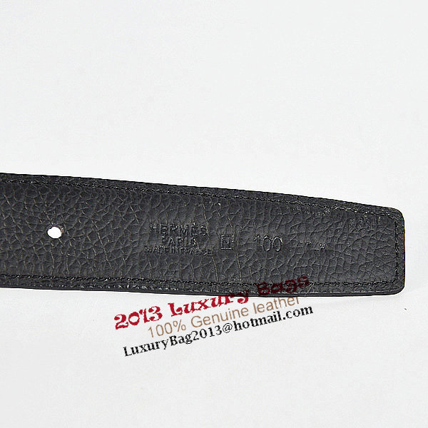 Hermes Bovine Jugular Veins In Blue Belt HR1007A Gold Hermes Bovine Jugular Veins In Blue Belt HR1007A Gold