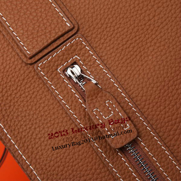 Hermes Original Calf Leather Tote Bag M86682 Wheat Hermes Original Calf Leather Tote Bag M86682 Wheat
