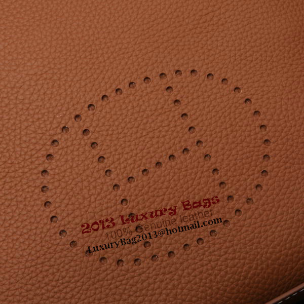 Hermes Original Calf Leather Tote Bag M86682 Wheat Hermes Original Calf Leather Tote Bag M86682 Wheat