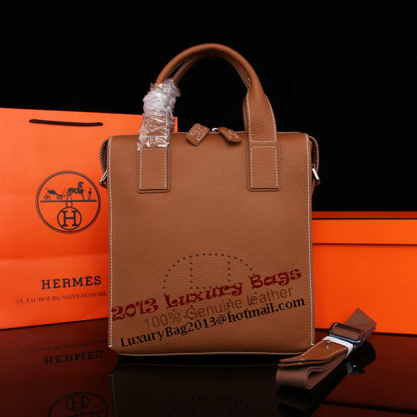 Hermes Original Calf Leather Tote Bag M86682 Wheat Hermes Original Calf Leather Tote Bag M86682 Wheat