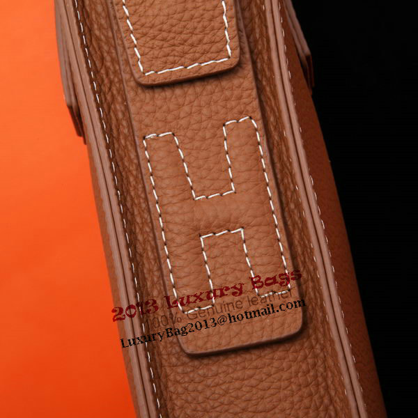 Hermes Original Calf Leather Tote Bag M86682 Wheat Hermes Original Calf Leather Tote Bag M86682 Wheat