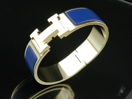 Hermes Bracelet H2014040337