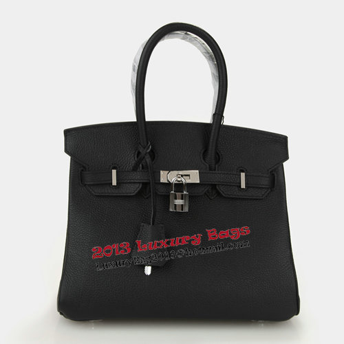 Hermes Birkin 25CM Tote Bags Rose Original Leather Silver Hermes Birkin 25CM Tote Bags Rose Original Leather Silver