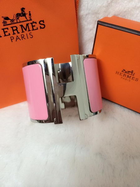 Hermes Bracelet HM0019C