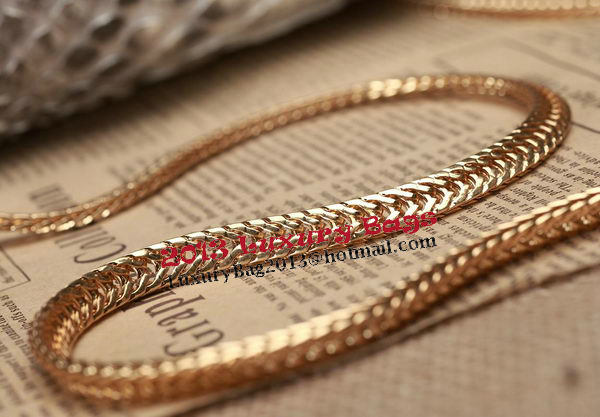 YSL Small Monogramme Cross-body Shoulder Bag Snake Leather 5475 OffWhite YSL Small Monogramme Cross-body Shoulder Bag Snake Leather 5475 OffWhite