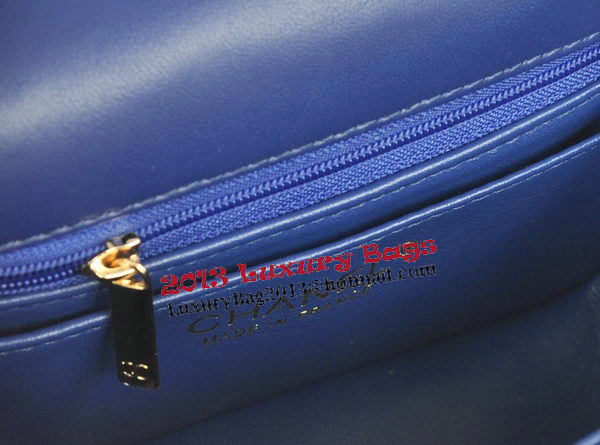 Chanel mini Classic Flap Bag Royal Original Sheekskin CHA1115 Gold Chanel mini Classic Flap Bag Royal Original Sheekskin CHA1115 Gold