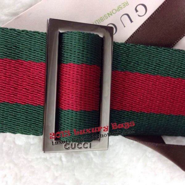 Gucci Medium Messenger Bag 233052 Black Gucci Medium Messenger Bag 233052 Black