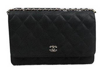 Chanel mini Flap Bag Original Suede Leather A33814 Black Chanel mini Flap Bag Original Suede Leather A33814 Black