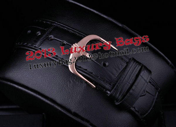 Rolex Cellini Replica Watch RO7802H Rolex Cellini Replica Watch RO7802H