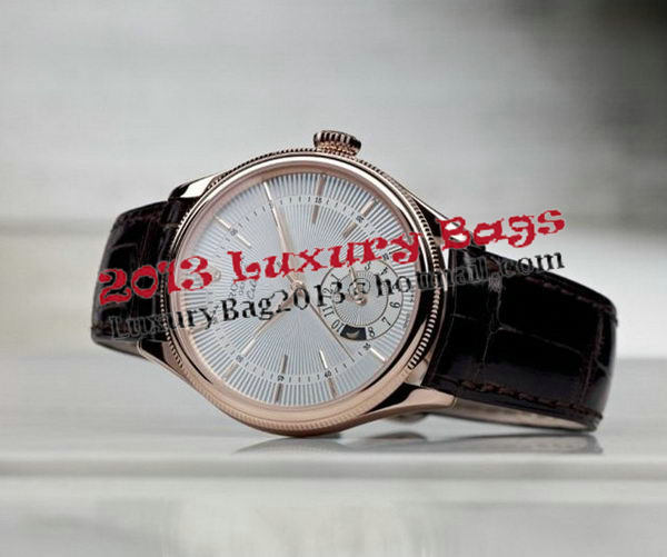 Rolex Cellini Replica Watch RO7805J Rolex Cellini Replica Watch RO7805J