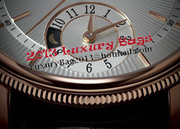 Rolex Cellini Replica Watch RO7805J Rolex Cellini Replica Watch RO7805J