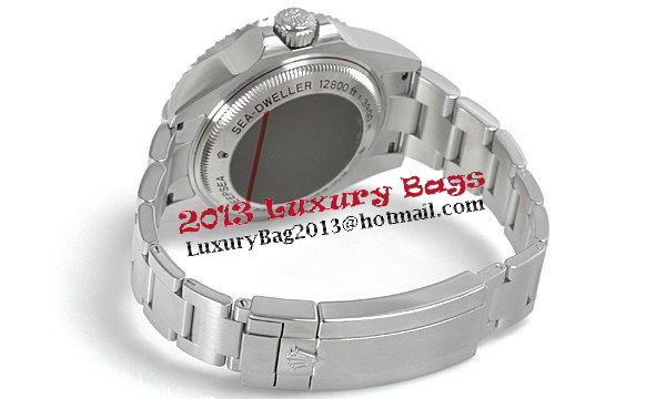 Rolex Deepsea Replica Watch RO8010A Rolex Deepsea Replica Watch RO8010A