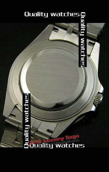 Rolex GMT-Master Replica Watch RO8016C Rolex GMT-Master Replica Watch RO8016C