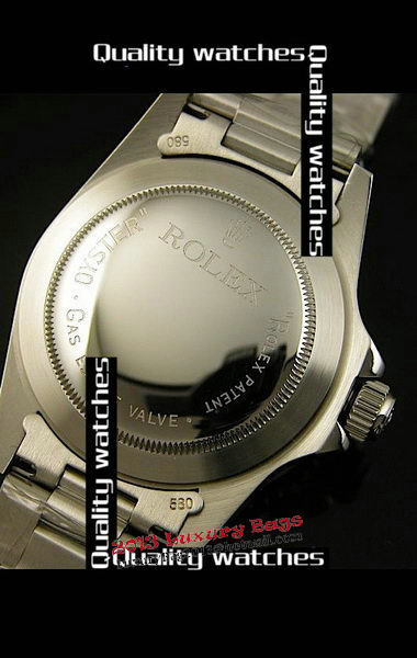 Rolex Sea-Dweller Replica Watch RO8012A Rolex Sea-Dweller Replica Watch RO8012A