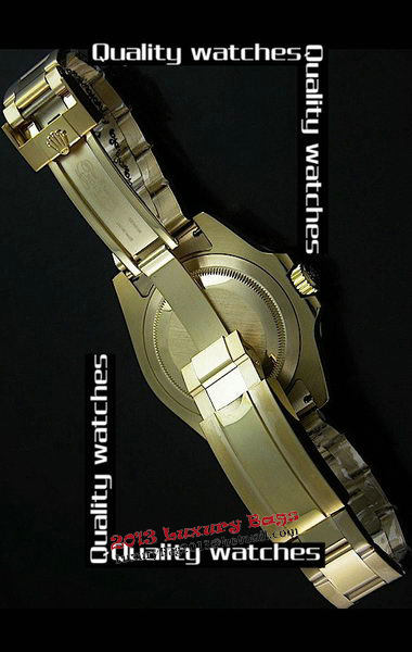 Rolex Submariner Replica Watch RO8009AC Rolex Submariner Replica Watch RO8009AC