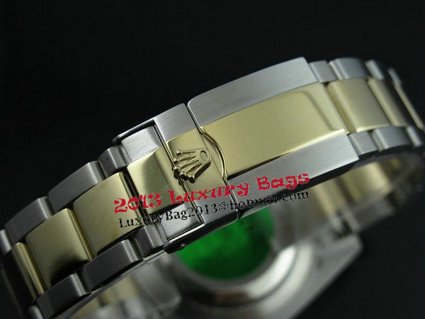 Rolex Submariner Replica Watch RO8009AT Rolex Submariner Replica Watch RO8009AT