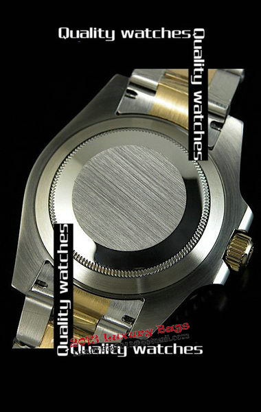 Rolex Submariner Replica Watch RO8009N Rolex Submariner Replica Watch RO8009N