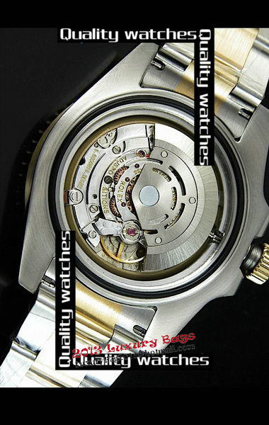 Rolex Submariner Replica Watch RO8009N Rolex Submariner Replica Watch RO8009N