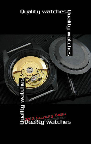 Rolex Submariner Replica Watch RO8009Q Rolex Submariner Replica Watch RO8009Q