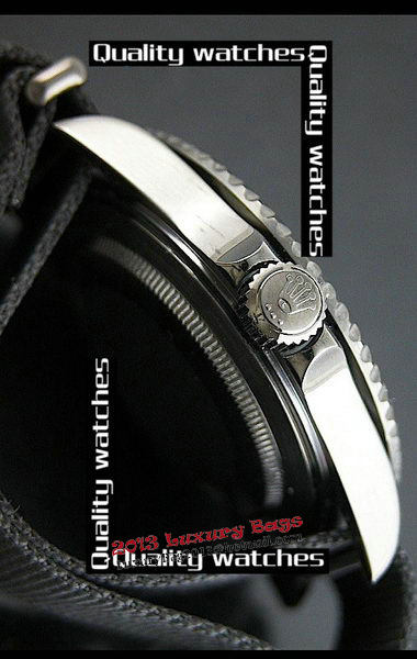 Rolex Submariner Replica Watch RO8009Q Rolex Submariner Replica Watch RO8009Q