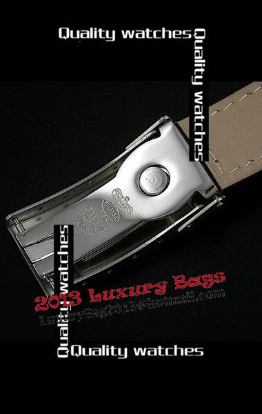 Rolex Cosmograph Daytona Replica Watch RO8020AAD Rolex Cosmograph Daytona Replica Watch RO8020AAD