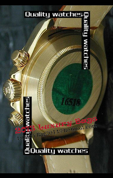 Rolex Cosmograph Daytona Replica Watch RO8020AF Rolex Cosmograph Daytona Replica Watch RO8020AF