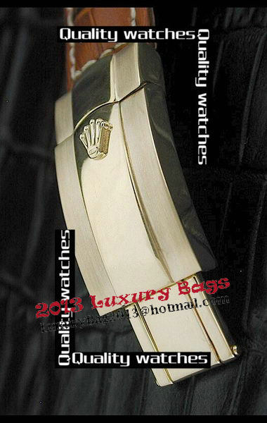 Rolex Cosmograph Daytona Replica Watch RO8020AF Rolex Cosmograph Daytona Replica Watch RO8020AF