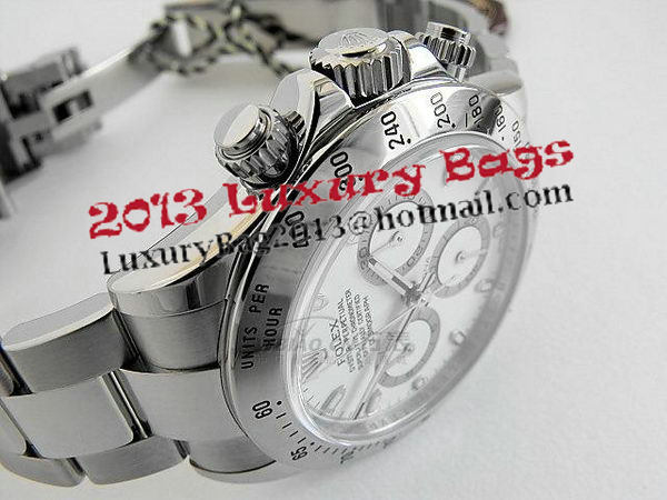 Rolex Cosmograph Daytona Replica Watch RO8020AQ Rolex Cosmograph Daytona Replica Watch RO8020AQ